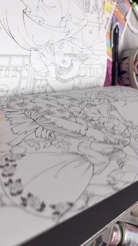 thumbnail-14